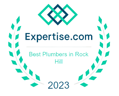 Expertise Award Expertise Award