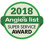 Angies List Super Angies List Super