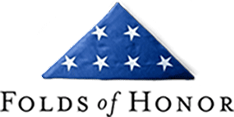 Folds of Honor Folds of Honor