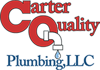 Rock Hill Plumbers Carter Quality Plumbing